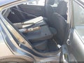 2016 Nissan Versa — photo 8 of 11 | VIN 3N1CN7AP8GL866869