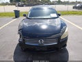 2010 Nissan Maxima — photo 12 of 16 | VIN 1N4AA5AP6AC826402