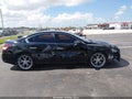 2010 Nissan Maxima — photo 13 of 16 | VIN 1N4AA5AP6AC826402
