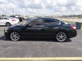 2010 Nissan Maxima — photo 14 of 16 | VIN 1N4AA5AP6AC826402