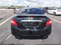 2010 Nissan Maxima — photo 16 of 16 | VIN 1N4AA5AP6AC826402