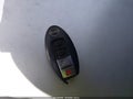 2010 Nissan Maxima — photo 11 of 16 | VIN 1N4AA5AP6AC826402