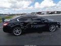 2010 Nissan Maxima — photo 6 of 16 | VIN 1N4AA5AP6AC826402
