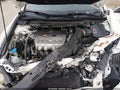 2009 Acura TSX — photo 10 of 16 | VIN JH4CU26609C014516