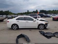 2009 Acura TSX — photo 13 of 16 | VIN JH4CU26609C014516