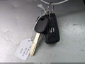 2009 Acura TSX — photo 11 of 16 | VIN JH4CU26609C014516