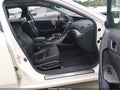 2009 Acura TSX — photo 5 of 16 | VIN JH4CU26609C014516
