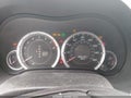 2009 Acura TSX — photo 7 of 16 | VIN JH4CU26609C014516
