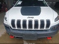 2017 Jeep Cherokee — photo 12 of 16 | VIN 1C4PJMBB3HW581701