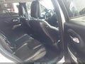 2017 Jeep Cherokee — photo 8 of 16 | VIN 1C4PJMBB3HW581701