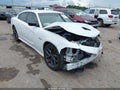 2022 Dodge Charger — photo 1 of 16 | VIN 2C3CDXCT9NH186063