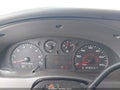 2010 Ford Ranger — photo 7 of 16 | VIN 1FTKR1AD8APA08166