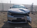 2019 Dodge Durango — photo 13 of 17 | VIN 1C4RDJDG5KC733865