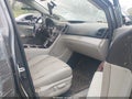 2012 Toyota Venza — photo 5 of 20 | VIN 4T3BK3BB7CU069089