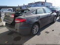 2019 Ford Fusion — photo 4 of 16 | VIN 3FA6P0LU5KR200093