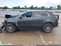 2016 Cadillac SRX — photo 15 of 17 | VIN 3GYFNDE37GS567437