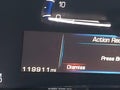 2016 Cadillac SRX — photo 16 of 17 | VIN 3GYFNDE37GS567437