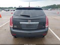 2016 Cadillac SRX — photo 17 of 17 | VIN 3GYFNDE37GS567437
