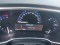 2016 Cadillac SRX — photo 7 of 17 | VIN 3GYFNDE37GS567437