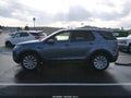 2020 Land Rover Discovery Sport — photo 15 of 18 | VIN SALCJ2FX3LH861729