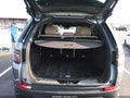 2020 Land Rover Discovery Sport — photo 18 of 18 | VIN SALCJ2FX3LH861729