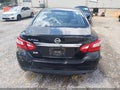 2016 Nissan Altima — photo 17 of 17 | VIN 1N4AL3AP1GN355335