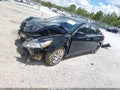 2016 Nissan Altima — photo 2 of 17 | VIN 1N4AL3AP1GN355335