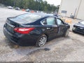 2016 Nissan Altima — photo 4 of 17 | VIN 1N4AL3AP1GN355335