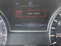 2016 Nissan Altima — photo 16 of 17 | VIN 1N4AL3AP1GN355335