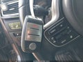 2017 Kia Niro — photo 11 of 18 | VIN KNDCC3LC0H5077851