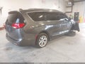 2020 Chrysler Pacifica — photo 4 of 16 | VIN 2C4RC1EG9LR121842