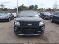 2017 Ford Explorer — photo 12 of 16 | VIN 1FM5K8HT3HGC01788