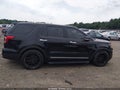 2017 Ford Explorer — photo 13 of 16 | VIN 1FM5K8HT3HGC01788