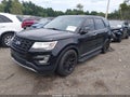 2017 Ford Explorer — photo 2 of 16 | VIN 1FM5K8HT3HGC01788
