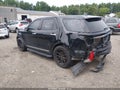 2017 Ford Explorer — photo 3 of 16 | VIN 1FM5K8HT3HGC01788