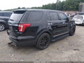 2017 Ford Explorer — photo 4 of 16 | VIN 1FM5K8HT3HGC01788