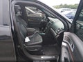 2017 Ford Explorer — photo 5 of 16 | VIN 1FM5K8HT3HGC01788