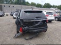2017 Ford Explorer — photo 6 of 16 | VIN 1FM5K8HT3HGC01788