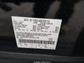 2017 Ford Explorer — photo 9 of 16 | VIN 1FM5K8HT3HGC01788