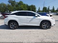 2019 Lexus RX 350 — photo 13 of 16 | VIN 2T2BZMCA3KC184056
