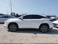 2019 Lexus RX 350 — photo 14 of 16 | VIN 2T2BZMCA3KC184056