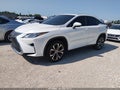 2019 Lexus RX 350 — photo 2 of 16 | VIN 2T2BZMCA3KC184056