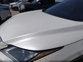 2019 Lexus RX 350 — photo 6 of 16 | VIN 2T2BZMCA3KC184056