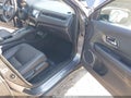 2022 Honda HR-V — photo 5 of 16 | VIN 3CZRU6H77NM702394