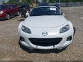 2014 Mazda MX-5 Miata — photo 13 of 17 | VIN JM1NC2NFXE0236135