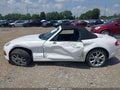 2014 Mazda MX-5 Miata — photo 15 of 17 | VIN JM1NC2NFXE0236135
