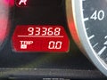 2014 Mazda MX-5 Miata — photo 16 of 17 | VIN JM1NC2NFXE0236135