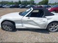2014 Mazda MX-5 Miata — photo 6 of 17 | VIN JM1NC2NFXE0236135