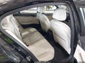 2018 BMW 5 Series — photo 8 of 20 | VIN WBAJB1C58JB374466