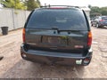 2007 GMC Envoy — photo 17 of 17 | VIN 1GKDT13S772182875